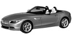 BMW E89 B0794 Fault Code